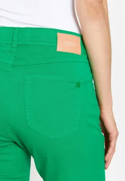 Coloured Jeans Ornella