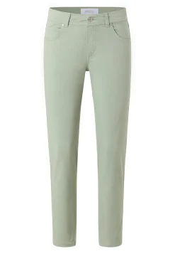 Coloured Jeans Ornella