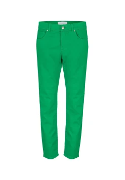 Coloured Jeans Ornella