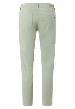 Coloured Jeans Ornella