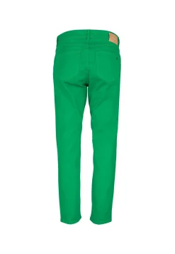 Coloured Jeans Ornella