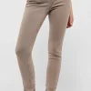 Coloured Jeans Skinny