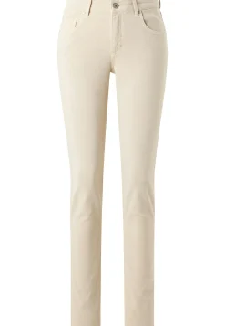 Coloured Jeans Skinny