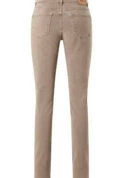 Coloured Jeans Skinny