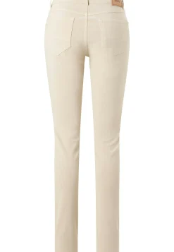 Coloured Jeans Skinny