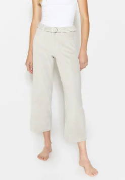 Cordhose Linn Belt