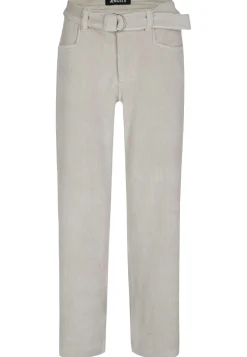 Cordhose Linn Belt