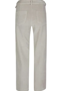 Cordhose Linn Belt