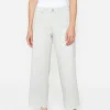 Culotte Linn Stitch mit Stickereien