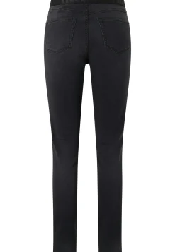 Dehnbare Hose Skinny Shape