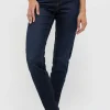 Elastische Jeans Cici
