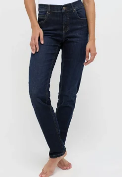 Elastische Jeans Cici