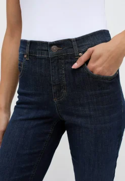 Elastische Jeans Cici