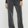 Glitzerhose Liz Easy