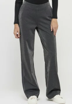 Glitzerhose Liz Easy