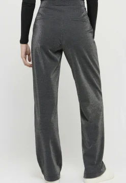 Glitzerhose Liz Easy