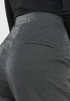 Glitzerhose Liz Easy