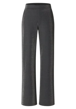 Glitzerhose Liz Easy