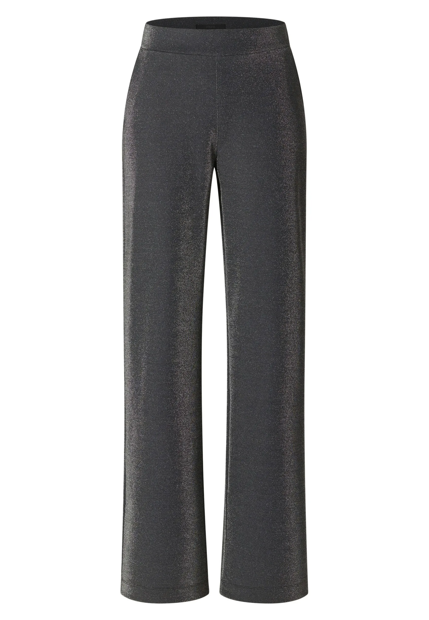 Glitzerhose Liz Easy