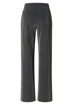 Glitzerhose Liz Easy
