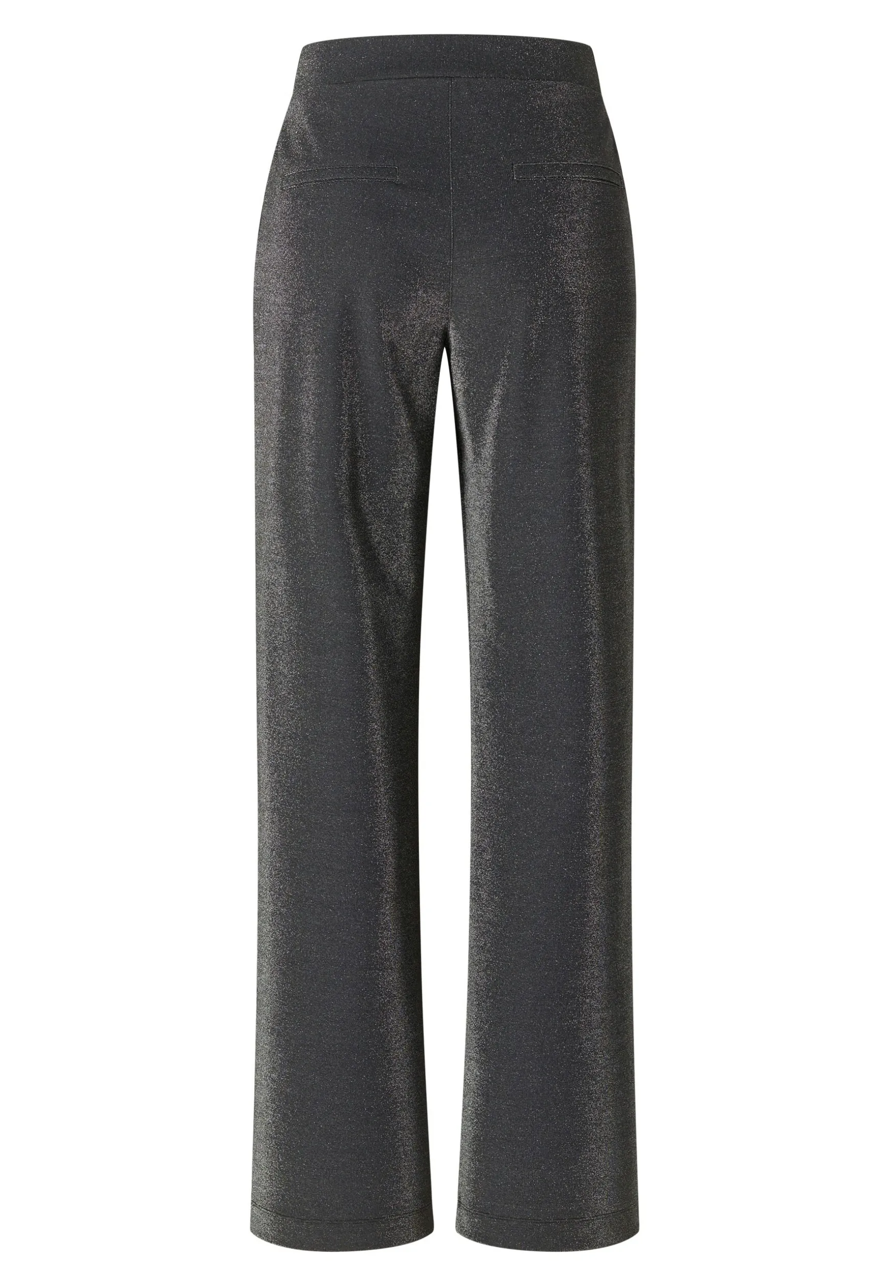 Glitzerhose Liz Easy