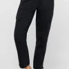 Hose Alma Crop Cargo