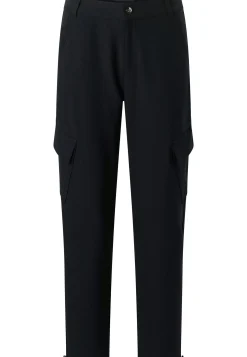 Hose Alma Crop Cargo
