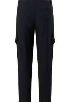 Hose Alma Crop Cargo
