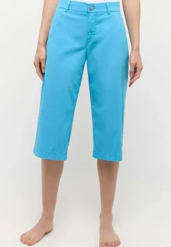 Hose Capri Modern