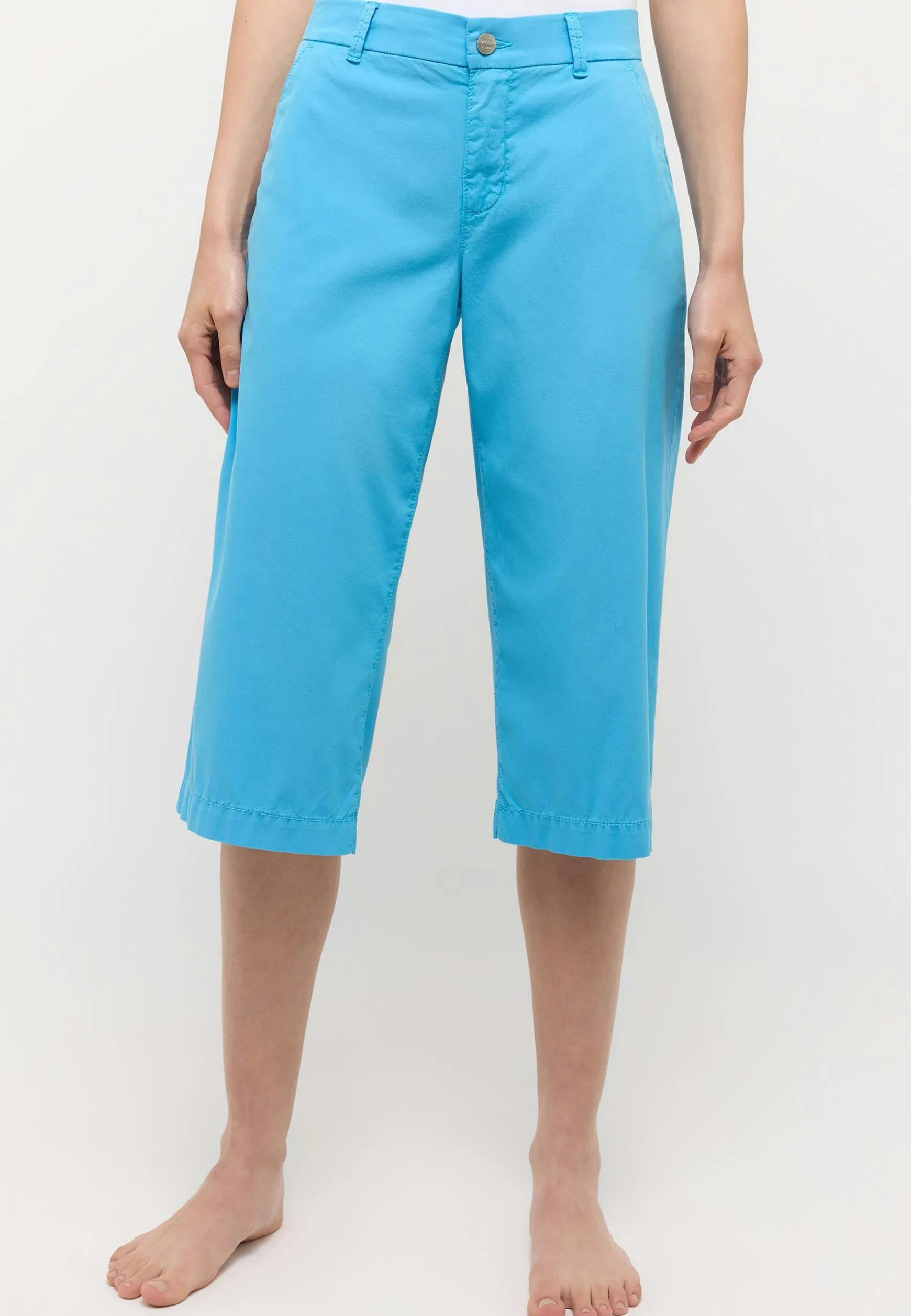 Hose Capri Modern