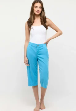 Hose Capri Modern