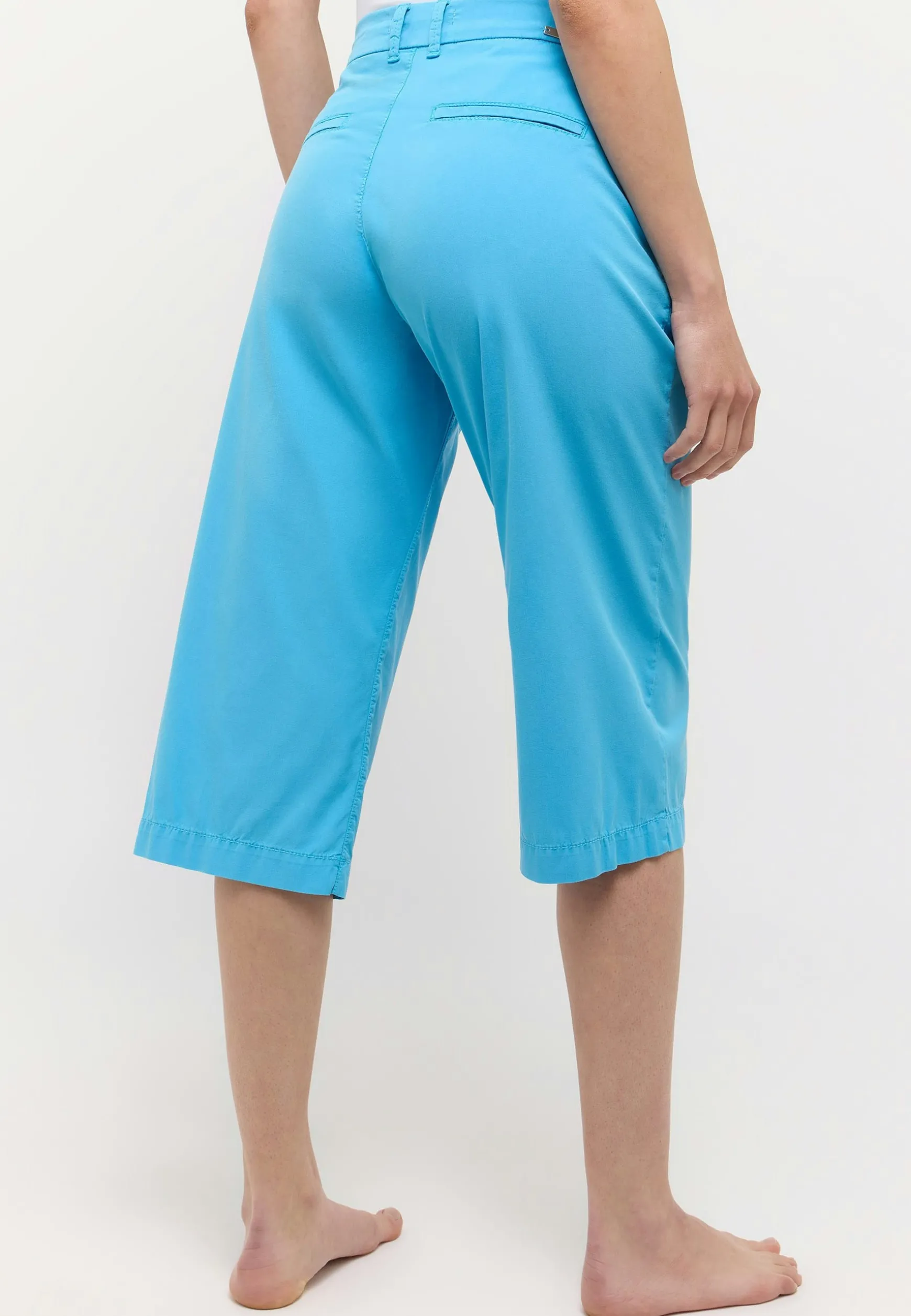 Hose Capri Modern
