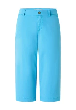 Hose Capri Modern