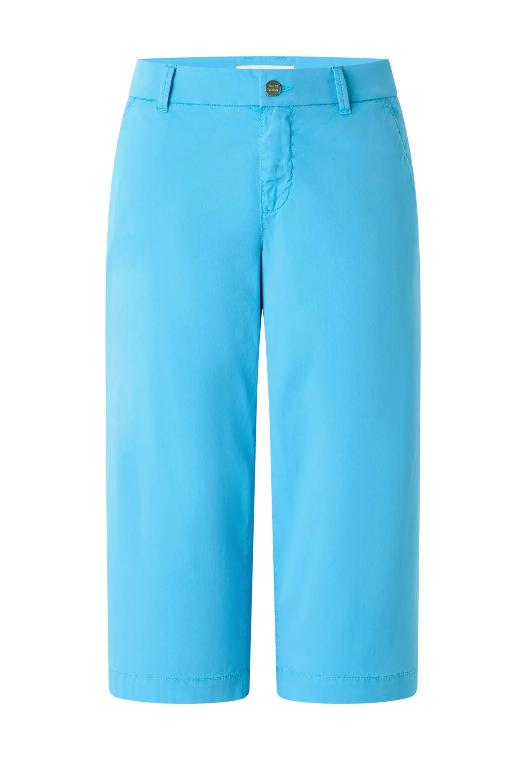 Hose Capri Modern