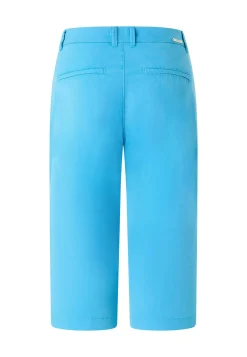 Hose Capri Modern