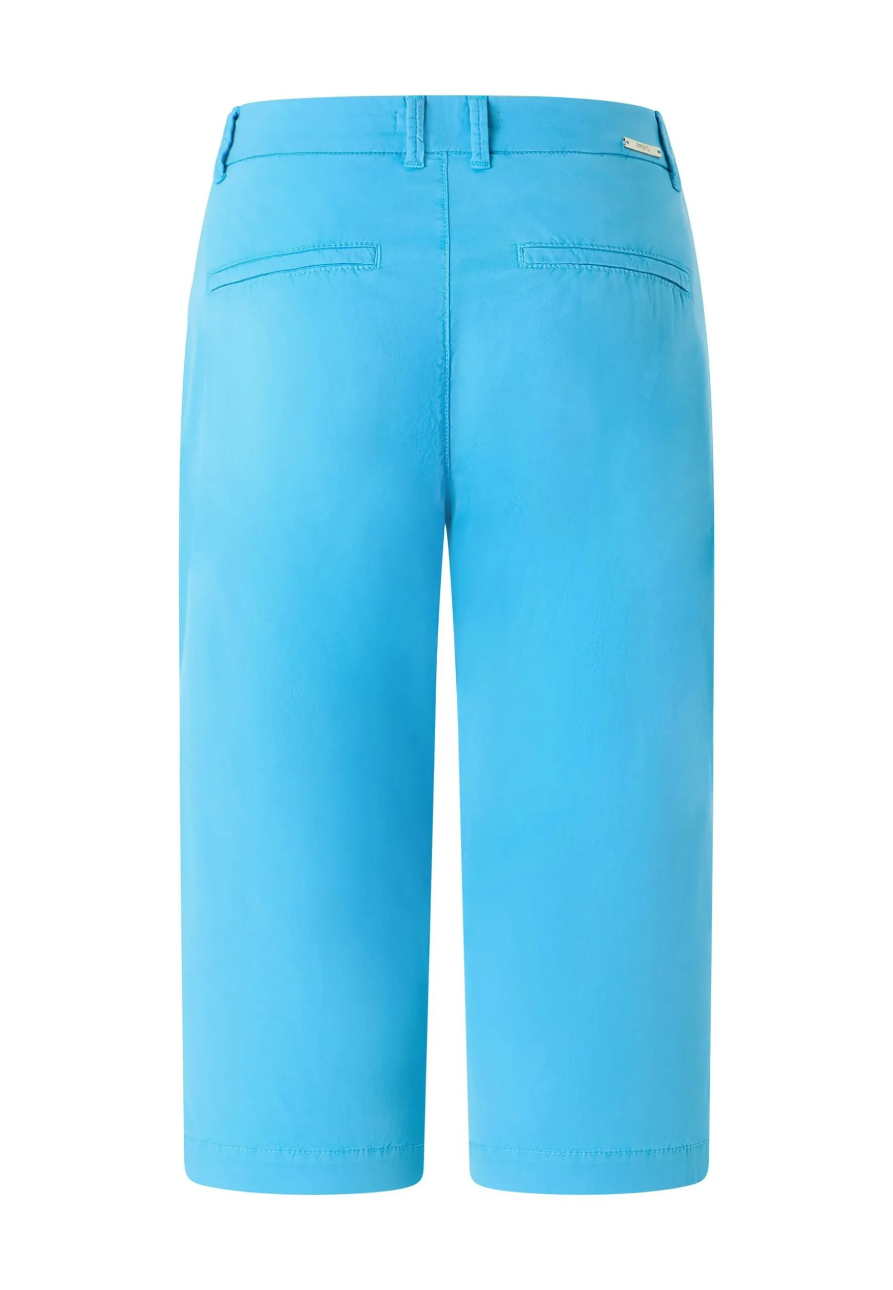 Hose Capri Modern