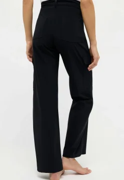 Hose Cargo Wide Leg