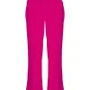 Hose Jogger Culotte mit Stretch-Bund