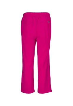 Hose Jogger Culotte mit Stretch-Bund