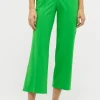 Hose Jogger New Culotte