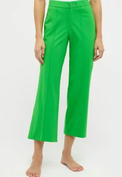 Hose Jogger New Culotte