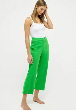 Hose Jogger New Culotte