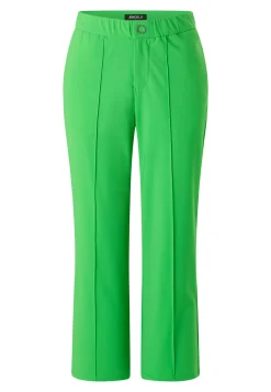 Hose Jogger New Culotte