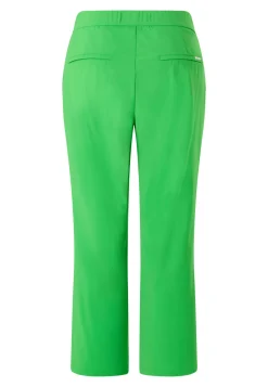 Hose Jogger New Culotte