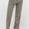 Hose Lara Belt mit Gu00c3u00bcrtel