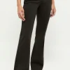 Hose Leni Flared