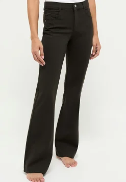 Hose Leni Flared