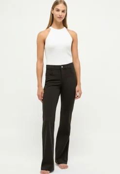 Hose Leni Flared