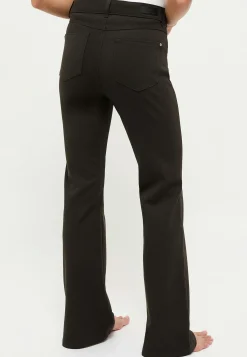 Hose Leni Flared