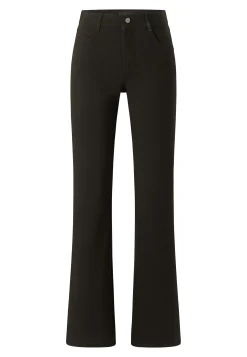 Hose Leni Flared